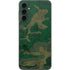 Camouflage Galaxy A14 5G Skin